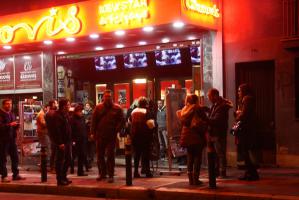 cinema alkyonis.jpg